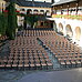 Teisenhoferhof