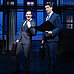 Pretty_Woman_Das_Musical