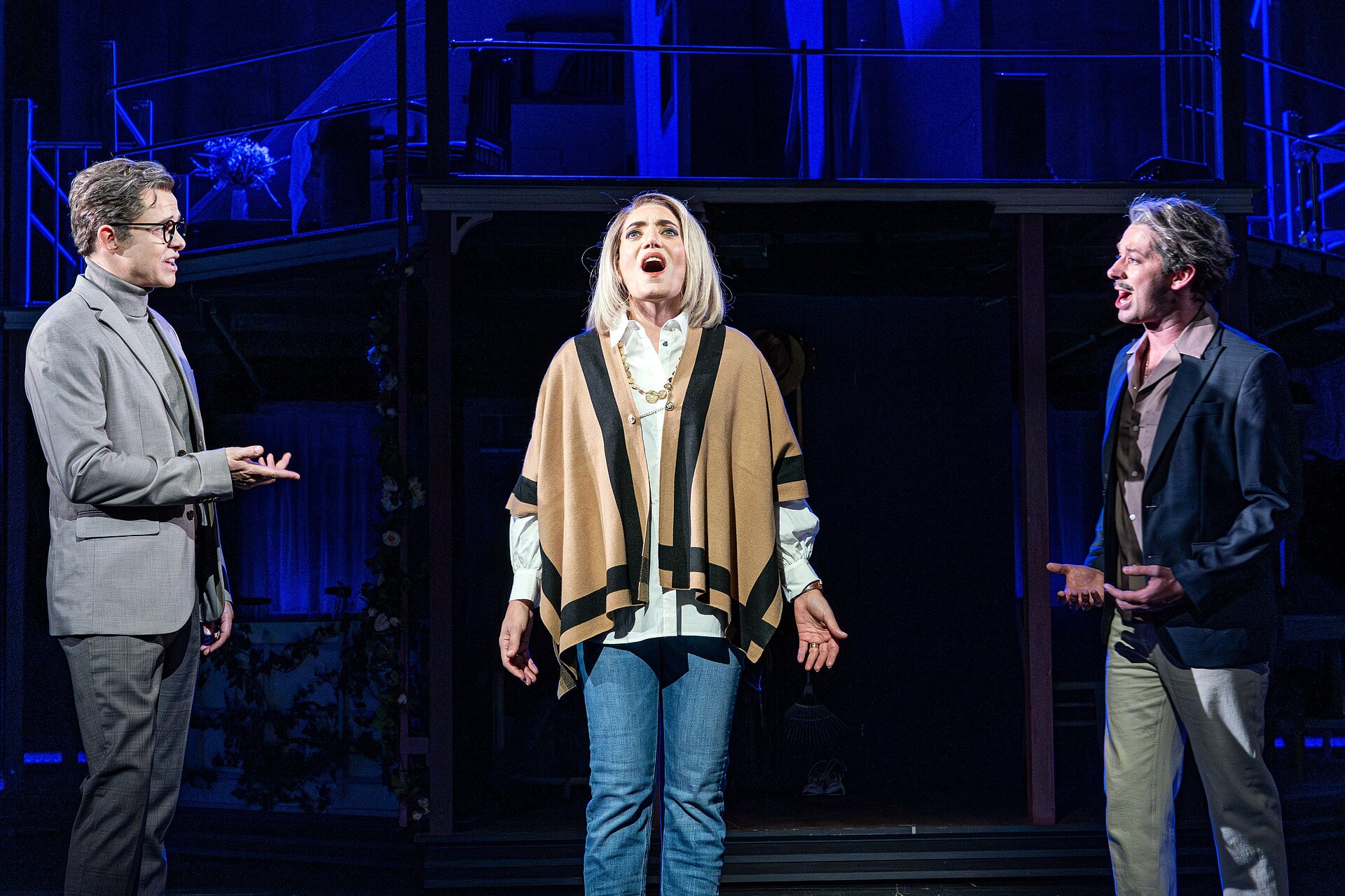 Hello-Again_Das-Musical