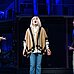 Hello-Again_Das-Musical