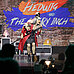 Hedwig_and_the_angry_inch