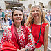 Carmen_darf_nicht_platzen