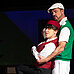Carmen_darf_nicht_platzen