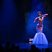 Burlesque Extravaganza 4