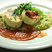 Dinner_for_One