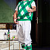 Carmen_darf_nicht_platzen