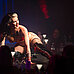 Burlesque Extravaganza 4