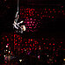 Burlesque Extravaganza 4