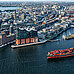 10-Jahre-Elbphilharmonie