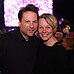 Halloween_Dinner_2022