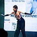 Burlesque Extravaganza 4