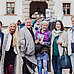 Der_Raub_der_Sabinerinnen
