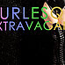 Burlesque_Extravaganza
