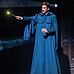 Harry Potter und das verwunschene Kind