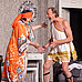 Hier_sind_Sie_richtig_Gloria_Theater