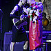 Hedwig_and_the_angry_inch
