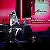 Hedwig_and_the_angry_inch