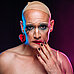 Hedwig