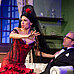 Carmen_darf_nicht_platzen