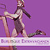 Burlesque_Extravaganza