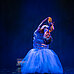 Burlesque Extravaganza 4