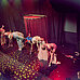 Burlesque_Extravaganza