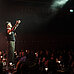 Burlesque Extravaganza 4