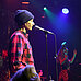 Hedwig_and_the_angry_inch
