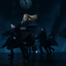 J.K. Rowlings Harry Potter und das verwunschene Kind – Erlebe die Magie live in Hamburg!