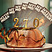 Mythos Mozart feiert 270 Jahre W. A. Mozart