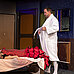 Carmen_darf_nicht_platzen