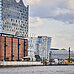 Hafencity
