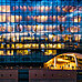 10-Jahre-Elbphilharmonie