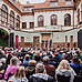 Der_Raub_der_Sabinerinnen