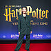 Harry_Potter_und_das_verwunschene_Kind