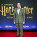 Harry_Potter_und_das_verwunschene_Kind