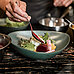 Hamburg-Food