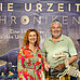 Die_Urzeit_chroniken