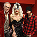 Hedwig_and_the_angry_inch
