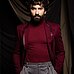 Conchita