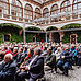 Der_Raub_der_Sabinerinnen