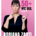 Adriana_Zartl_Flyer_A6_RZ.indd