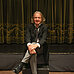 Wiener Metropol