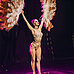 Burlesque_Extravaganza