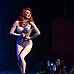 Burlesque Extravaganza 4