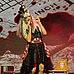 Hedwig_and_the_angry_inch