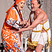 Hier_sind_Sie_richtig_Gloria_Theater