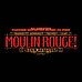 MOULIN ROUGE Das Musical