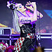 Hedwig_and_the_angry_inch