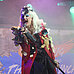 Hedwig_and_the_angry_inch
